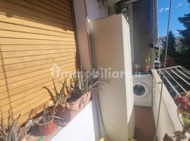 Vendita Appartamento Firenze. Buono stato, primo piano, con balcone, riscaldamento autonomo, rif. 11, Italia, Firenze