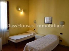 Vendita Appartamento Firenze. Quadrilocale in via Giuseppe Verdi, 20. Buono stato, secondo piano, co, Italia, Firenze