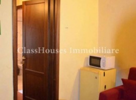 Vendita Appartamento Firenze. Quadrilocale in via Giuseppe Verdi, 20. Buono stato, secondo piano, co, Italia, Firenze