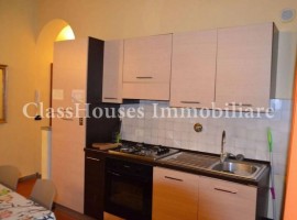 Vendita Appartamento Firenze. Quadrilocale in via Giuseppe Verdi, 20. Buono stato, secondo piano, co, Italia, Firenze