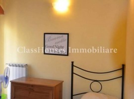 Vendita Appartamento Firenze. Quadrilocale in via Giuseppe Verdi, 20. Buono stato, secondo piano, co, Italia, Firenze