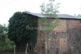 Vendita Casale Figline e Incisa Valdarno. Da ristrutturare, 270 m², rif. 59758408 Vendita Casale Fig, Italia, Figline e Incisa Valdarno