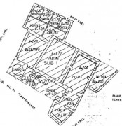 Vendita Casale Figline e Incisa Valdarno. Da ristrutturare, 270 m², rif. 59758408 Vendita Casale Fig, Italia, Figline e Incisa Valdarno