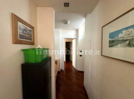 Vendita Appartamento Firenze. Quadrilocale in via Serragli ,. Ottimo stato, secondo piano, riscaldam, Italia, Firenze