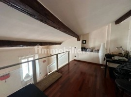 Vendita Appartamento Firenze. Quadrilocale in via Serragli ,. Ottimo stato, secondo piano, riscaldam, Italia, Firenze