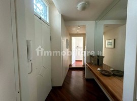 Vendita Appartamento Firenze. Quadrilocale in via Serragli ,. Ottimo stato, secondo piano, riscaldam, Italia, Firenze