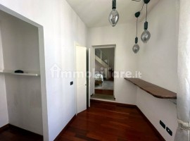 Vendita Appartamento Firenze. Quadrilocale in via Serragli ,. Ottimo stato, secondo piano, riscaldam, Italia, Firenze