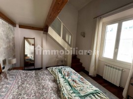 Vendita Appartamento Firenze. Quadrilocale in via Serragli ,. Ottimo stato, secondo piano, riscaldam, Italia, Firenze