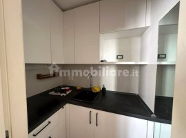 Vendita Appartamento Firenze. Quadrilocale in via Serragli ,. Ottimo stato, secondo piano, riscaldam, Italy, Firenze