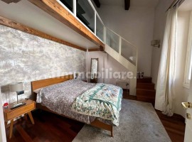 Vendita Appartamento Firenze. Quadrilocale in via Serragli ,. Ottimo stato, secondo piano, riscaldam, Italia, Firenze