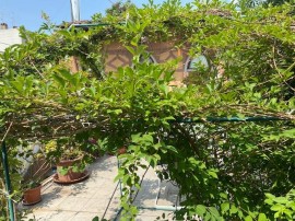 Vendita Terratetto unifamiliare in piazza Sant'Ambrogio Firenze. Buono stato, con terrazza, riscalda