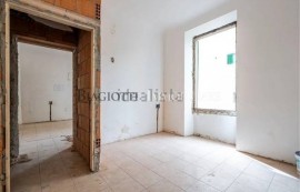 Vendita Appartamento in via Bronzino 45. Firenze. Ottimo stato, primo piano, con balcone, riscaldame