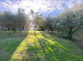 Vendita Terratetto unifamiliare Barberino Tavarnelle. Buono stato, riscaldamento autonomo, 200 m², r