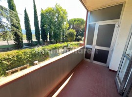 Vendita Villa a schiera in via di Limite 128 Campi Bisenzio. Posto auto, con terrazza, 170 m², rif. 