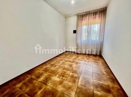 Vendita Villa a schiera in via di Limite 128 Campi Bisenzio. Posto auto, con terrazza, 170 m², rif. 