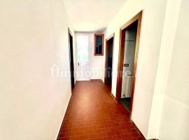 Vendita Villa a schiera in via di Limite 128 Campi Bisenzio. Posto auto, con terrazza, 170 m², rif. 