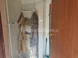 Vendita Appartamento Firenze. Monolocale in via Don Lorenzo Perosi 49. Buono stato, settimo piano, r