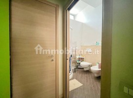 Vendita Appartamento Firenze. Monolocale in via del Gignoro. Ottimo stato, seminterrato, riscaldamen, Italia, Firenze