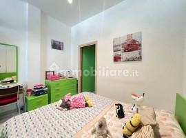 Vendita Appartamento Firenze. Monolocale in via del Gignoro. Ottimo stato, seminterrato, riscaldamen, Italia, Firenze