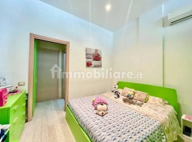 Vendita Appartamento Firenze. Monolocale in via del Gignoro. Ottimo stato, seminterrato, riscaldamen, Italia, Firenze