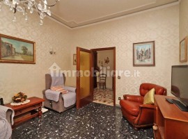 Vendita Appartamento Firenze. Quadrilocale in via Giovan Filippo Mariti. Buono stato, sesto piano, c, Italia, Firenze