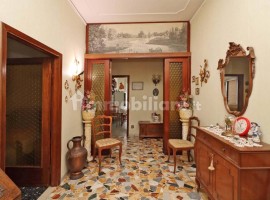 Vendita Appartamento Firenze. Quadrilocale in via Giovan Filippo Mariti. Buono stato, sesto piano, c, Italia, Firenze