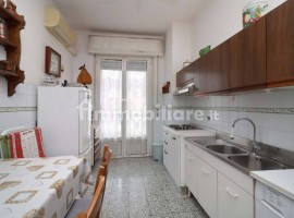 Vendita Appartamento Firenze. Quadrilocale in via Giovan Filippo Mariti. Buono stato, sesto piano, c, Italia, Firenze