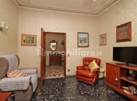 Vendita Appartamento Firenze. Quadrilocale in via Giovan Filippo Mariti. Buono stato, sesto piano, c, Italia, Firenze