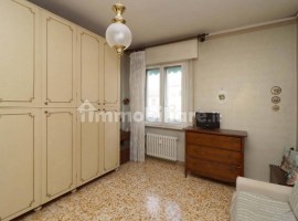 Vendita Appartamento Firenze. Quadrilocale in via Giovan Filippo Mariti. Buono stato, sesto piano, c, Italia, Firenze