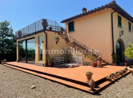 Vendita Casa colonica Scandicci. Ottimo stato, posto auto, 300 m², rif. 105869443 Vendita Casa colon, Italia, Scandicci