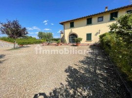 Vendita Casa colonica Scandicci. Ottimo stato, posto auto, 300 m², rif. 105869443 Vendita Casa colon, Italia, Scandicci