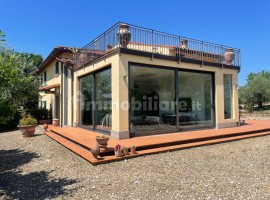 Vendita Casa colonica Scandicci. Ottimo stato, posto auto, 300 m², rif. 105869443 Vendita Casa colon, Italia, Scandicci