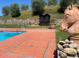 Vendita Casa colonica Scandicci. Ottimo stato, posto auto, 300 m², rif. 105869443 Vendita Casa colon, Italia, Scandicci