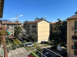 Vendita Appartamento in via Francesco Morlacchi. Firenze. Da ristrutturare, terzo piano, con terrazz