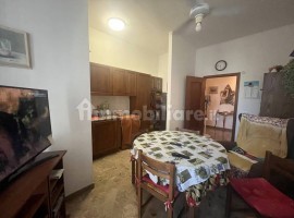 Vendita Appartamento Firenze. Quadrilocale in via Medardo Rosso. Buono stato, primo piano, con terra