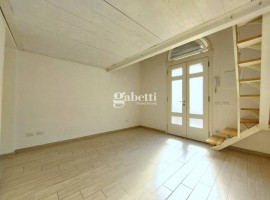 Vendita Appartamento Firenze. Monolocale in via Reginaldo Giuliani. Ottimo stato, piano terra, posto, Italia, Firenze