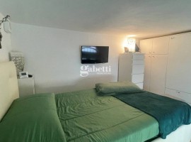 Vendita Appartamento Firenze. Monolocale in via Reginaldo Giuliani. Ottimo stato, piano terra, posto, Italia, Firenze