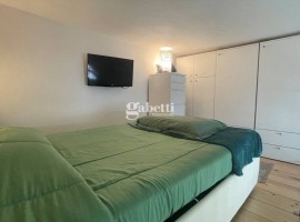 Vendita Appartamento Firenze. Monolocale in via Reginaldo Giuliani. Ottimo stato, piano terra, posto, Italia, Firenze