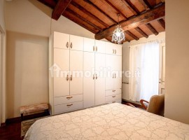 Vendita Appartamento Firenze. Bilocale in via Romana. Buono stato, quarto piano, riscaldamento auton, Italia, Firenze