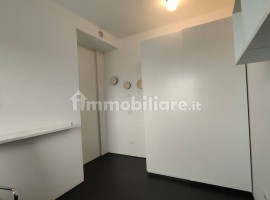 Vendita Attico in via del Giardino a Empoli. Nuovo, posto auto, con terrazza, rif. 109239009 Vendita