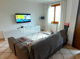 Vendita Appartamento Montelupo Fiorentino. Quadrilocale in via Maremmana. Ottimo stato, piano rialza, Italia, Montelupo Fiorentino