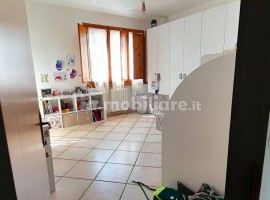 Vendita Appartamento Montelupo Fiorentino. Quadrilocale in via Maremmana. Ottimo stato, piano rialza, Italia, Montelupo Fiorentino