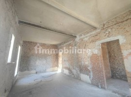 Vendita Appartamento Campi Bisenzio. Trilocale in via San Cresci. Nuovo, piano rialzato, posto auto,