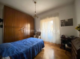 Vendita Appartamento in via Francesco Datini. Firenze. Da ristrutturare, quinto piano, con balcone, 