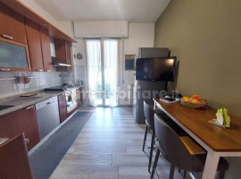 Vendita Appartamento in via Odorico da Pordenone. Firenze. Ottimo stato, secondo piano, con balcone,