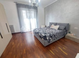 Vendita Appartamento in via Odorico da Pordenone. Firenze. Ottimo stato, secondo piano, con balcone,