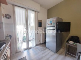 Vendita Appartamento in via Odorico da Pordenone. Firenze. Ottimo stato, secondo piano, con balcone,