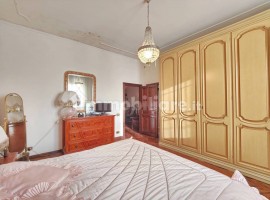 Vendita Villa a schiera in via Cetino Campi Bisenzio. Buono stato, riscaldamento autonomo, 288 m², r