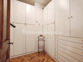 Vendita Villa a schiera in via Cetino Campi Bisenzio. Buono stato, riscaldamento autonomo, 288 m², r