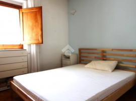 Vendita Appartamento Fiesole. Bilocale in via San Jacopo 33. Da ristrutturare, piano terra, riscalda